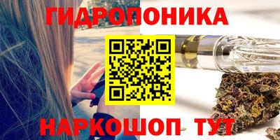 скорость Канаш