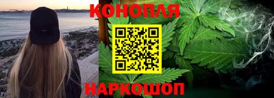 скорость Канаш