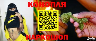 каннабис Камышлов